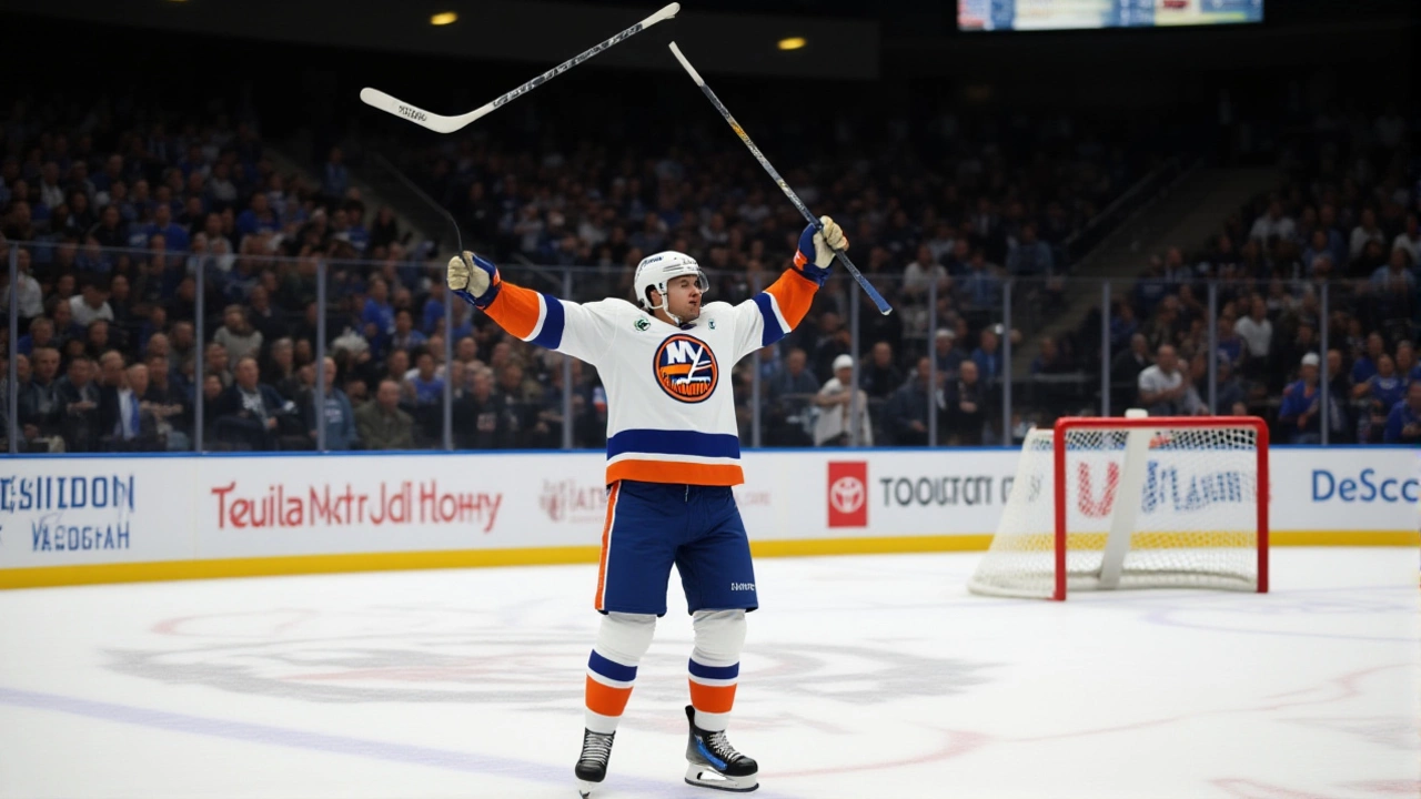 Ohio State, Indiana, Texas A&M Hold Top 3 in College Football Playoff Rankings as Bracket Projections Unveiled