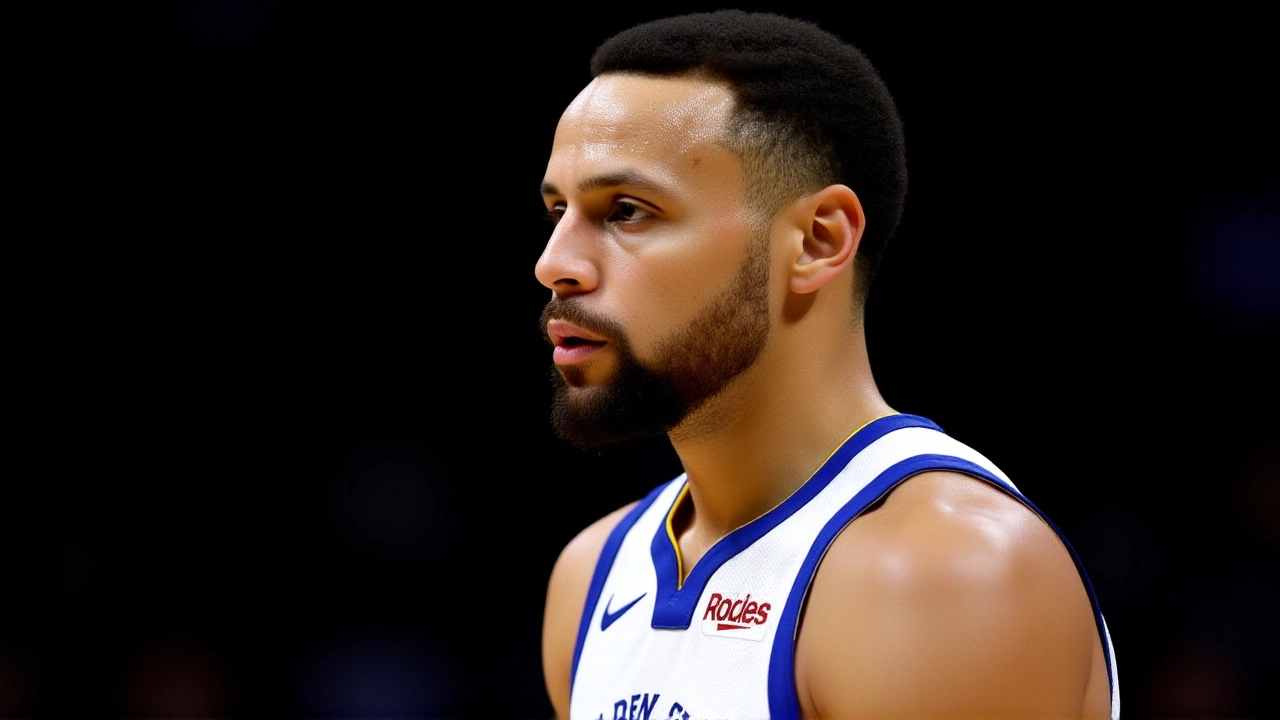 What’s Next? A Crossroads for Both Teams