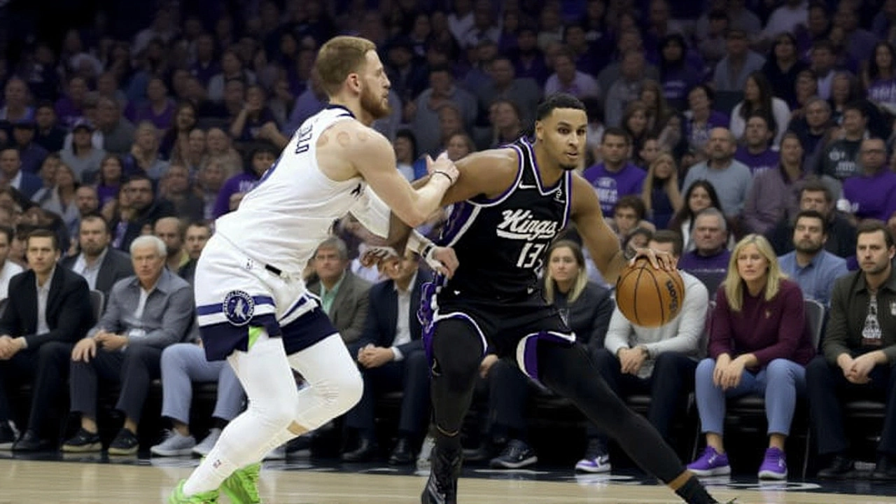 Why This Matters: A Franchise at a Crossroads